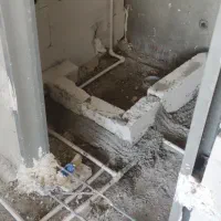 امتیاز آرش آرمه رتبه ۶۵|پیش‌فروش املاک|اراک, |دیوار