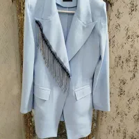 مانتو کتی مجلسی