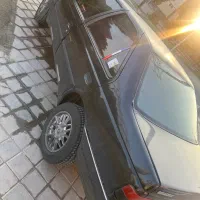 ماشین سواری