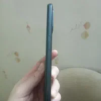 شیائومی redmi 12c فروش یا معاوضه با ایفون ۷ پلاس|موبایل|مشهد, دانشجو|دیوار