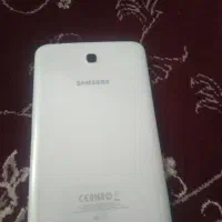 نوع نوع هستش باتریش پلمبه|تبلت|کرمانشاه, |دیوار