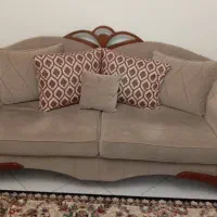 نیمه راحتی