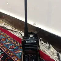 واکی تاکی باوفنگuv82|کوهنوردی و کمپینگ|ملارد, |دیوار