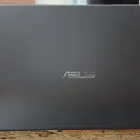 لپتاپ دانشجویی و دانش آموزی|رایانه همراه|پرند, فاز ۲|دیوار