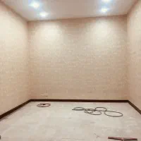 اجاره دو مغازه و خانه کنار هم|اجارهٔ مغازه و غرفه|مرودشت, بیست متری بیمارستان|دیوار