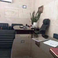 اجاره-ویلایی-تمیز-شمالی-3-خواب