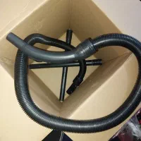 جارو برقی و سبزی خورد کن قیمت مناسب|جاروبرقی، جارو شارژی، بخارشو|حمیدیا, |دیوار