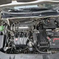 زانتیا 2000 مدل ۸۴ استثنایی|خودرو سواری و وانت|مهاباد (آذربایجان غربی), |دیوار