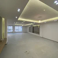 200-متر-تک-واحدی-فول-تجهیز-شده