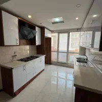 ۸۹متر فول امکانات بهترین فرعی هاشم اباد