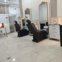 سیدی سپاه