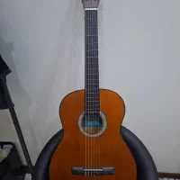 گیتار یاماها c40 نو نو