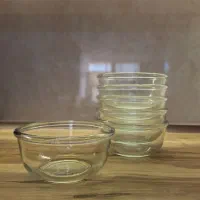 ظروف|ظروف سرو و پذیرایی|اصفهان, شهرک امام خمینی|دیوار