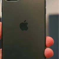 iPhone 11pro