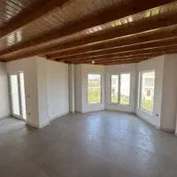 کاخ ویلا سندتک برگ و مستقل رویان|فروش خانه و ویلا|رویان, |دیوار