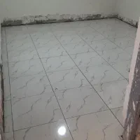 کاشیکار|خدمات پیشه و مهارت|بهبهان, |دیوار
