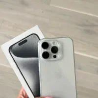 13pro 256 zaa