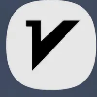 تبلت فعال فینگ پایین زیر عزار v2ری|تبلت|ایرانشهر, |دیوار