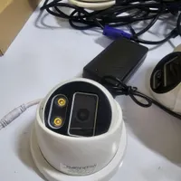 دوربین مداربسته آلباترون ۸ عدد با دی وی آر|دوربین مداربسته|تربت‌حیدریه, نواب صفوی|دیوار