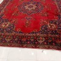 فرش دستباف|فرش|بناب, |دیوار