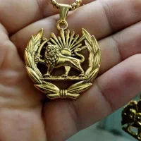 عکس|بدلیجات|الیگودرز, |دیوار