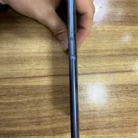 شیائومیNote 9 pro حافظه۱۲۸گیگ رم ۶،فوق العاده تمیز|موبایل|تبریز, |دیوار