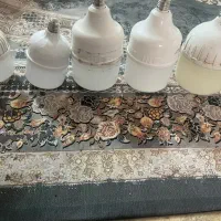 لامپ
