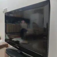 ال سیدی سامسونگ