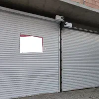 اجاره مغازه