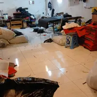 زیرزمین 200متری درب جدا|اجارهٔ دفتر صنعتی، کشاورزی، تجاری|تهران, دیلمان|دیوار