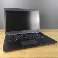 لپ تاپ dell latitude. 5480
