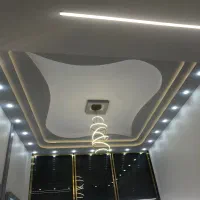 کناف و سقف کاذب رحیمی