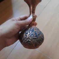 ظروف مسی
