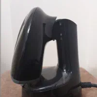 بخارگر میگل