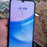 a15|موبایل|نورآباد, |دیوار