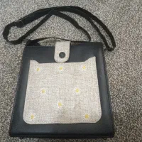 کیف