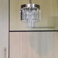 لوسترآشپزخانه نونو سالم