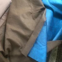 پارچه رو مبلی|مبلمان خانگی و میز عسلی|قشم, |دیوار