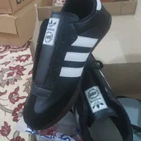 به علت تغییر شغل زیر قیمت بازار|کیف، کفش، کمربند|مشگین شهر, |دیوار