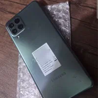 M33 خاموش فروش