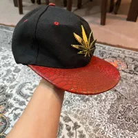 مانتولی|لباس|لاهیجان, بازکیاگوراب|دیوار