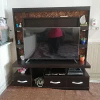 فروش تعدادی وسیله خانه|سایر لوازم برقی|ایذه, |دیوار