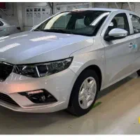 حواله تاراپیش فروش