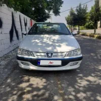 پژوپارس ۸۹ سال تو کرم|خودرو سواری و وانت|آمل, |دیوار