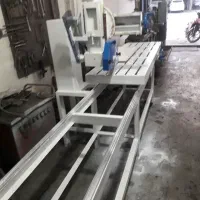 دستگاه برش سنگ و سرامیک و فرز ابی