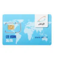 خط همراه اول رند۰۹۱۲۲۳۴۵۰۳۸/ بیست سال خاموش بوده