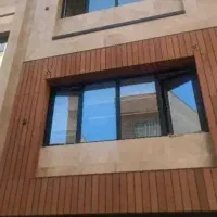 فروش-آپارتمان-50متری-آسانسور-انباری-بالکن-ارزنده