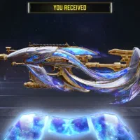 اکانت کالاف دیوتی|کنسول، بازی ویدئویی و آنلاین|رشت, حمیدیان|دیوار