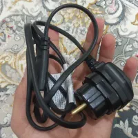 Xbox one s|کنسول، بازی ویدئویی و آنلاین|قم, شهرک امام حسین|دیوار