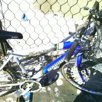 فروش‌‌دوچرخه  26 MAKIMA